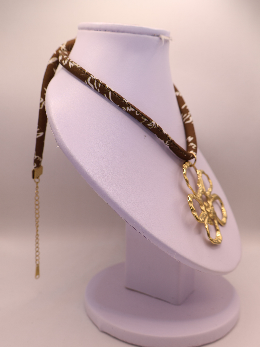 Collar KENMARE