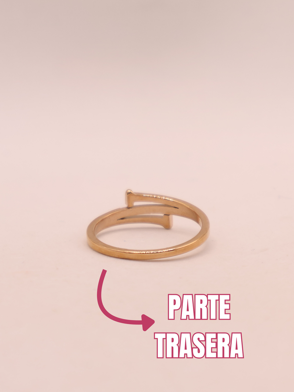 ANILLO 28