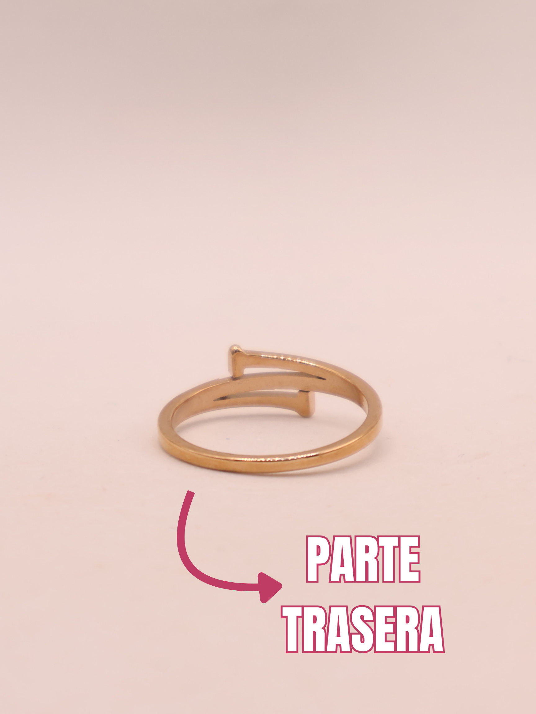 ANILLO 28