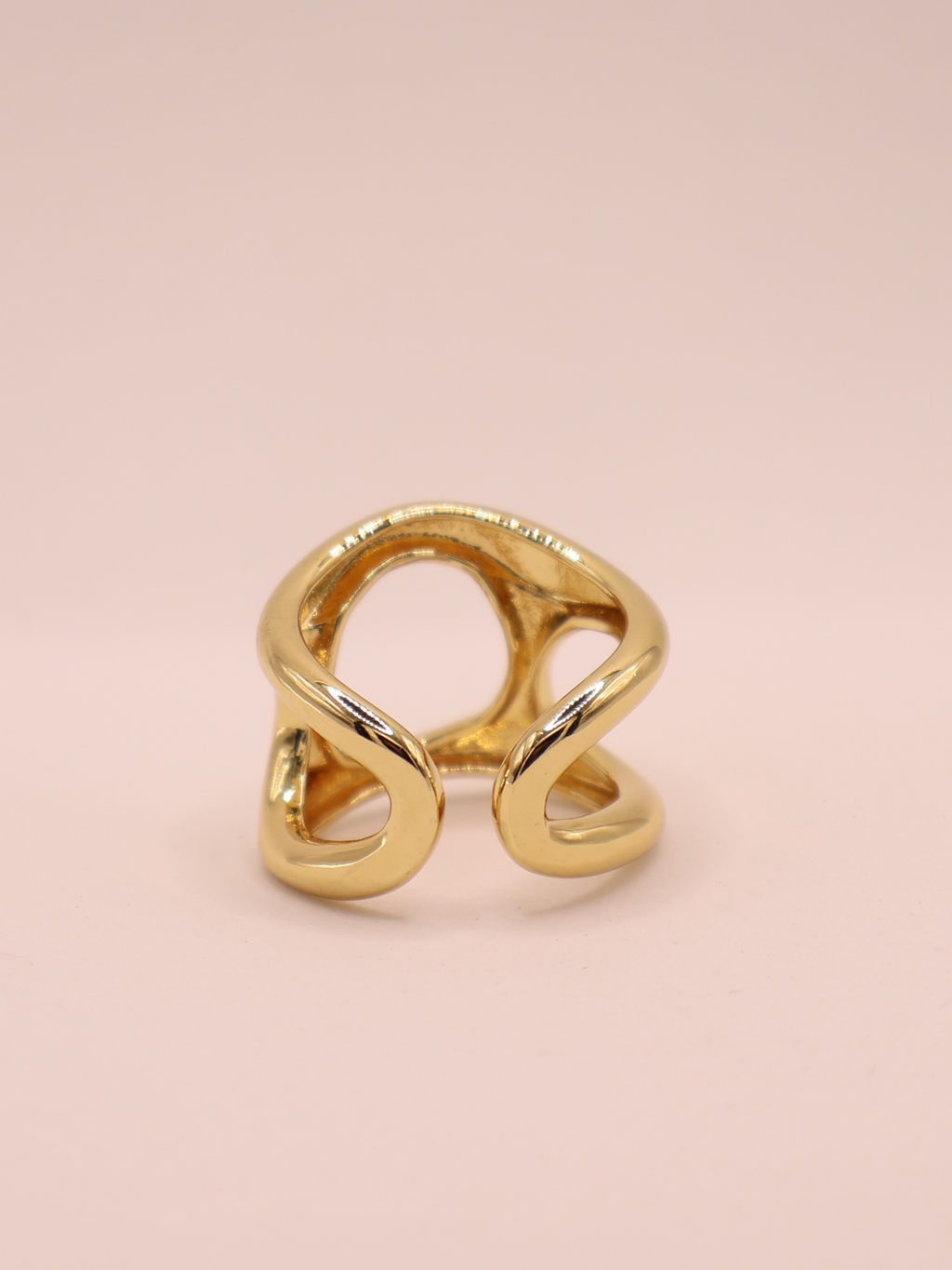 Anillo ZERMATT