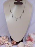 Collar Sany