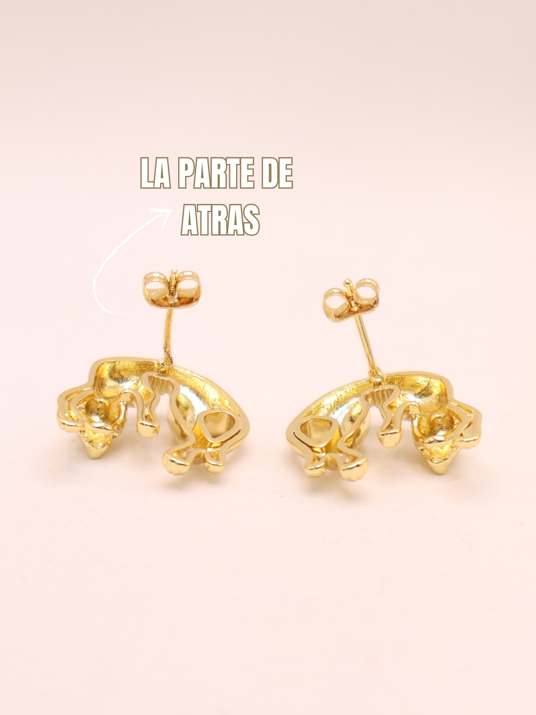 ARETE LORENA
