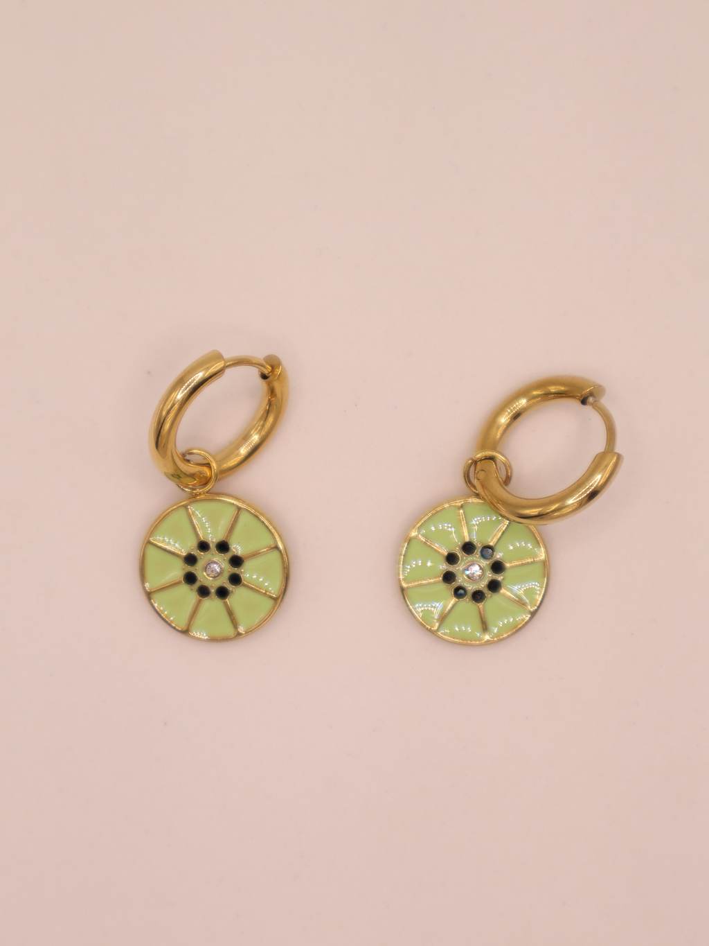 Arete KIKI