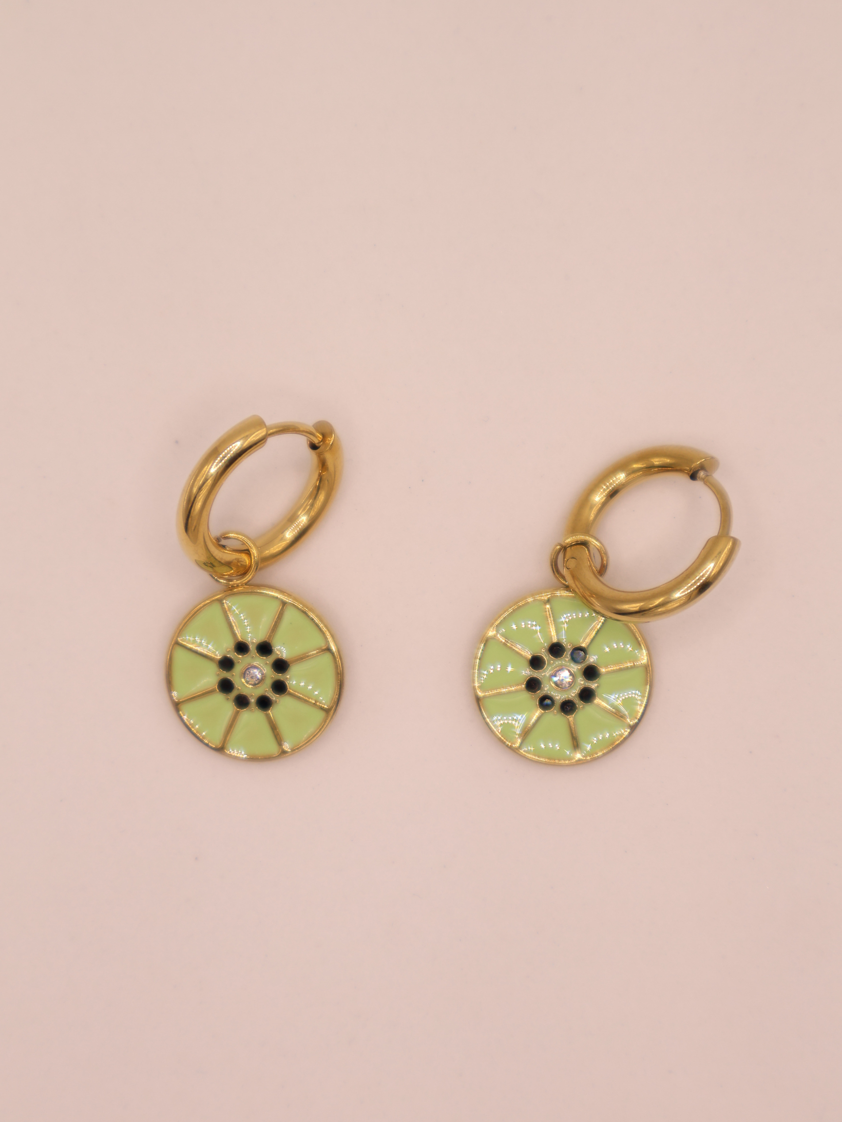 Arete KIKI