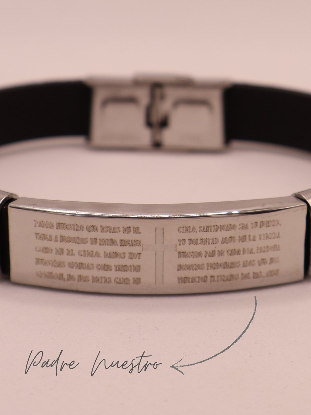 Pulsera REY