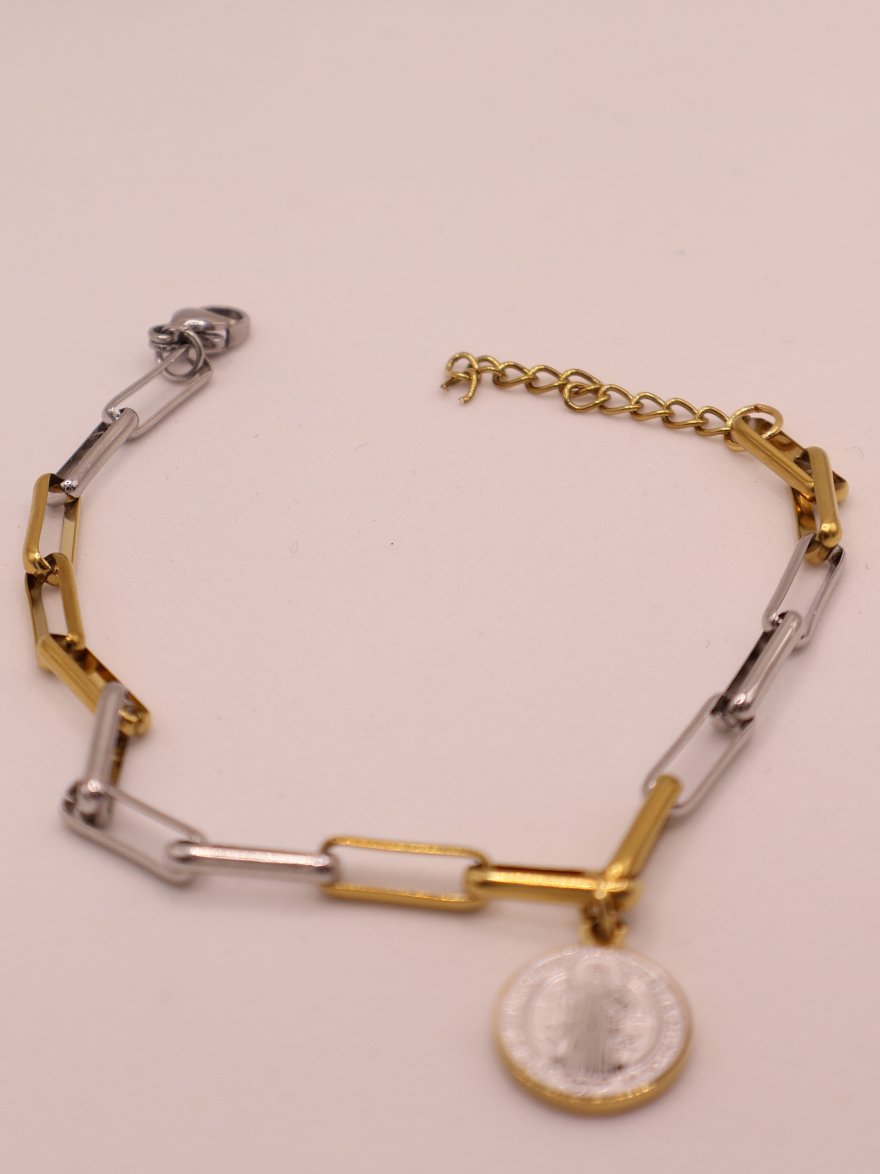 Pulsera VELA