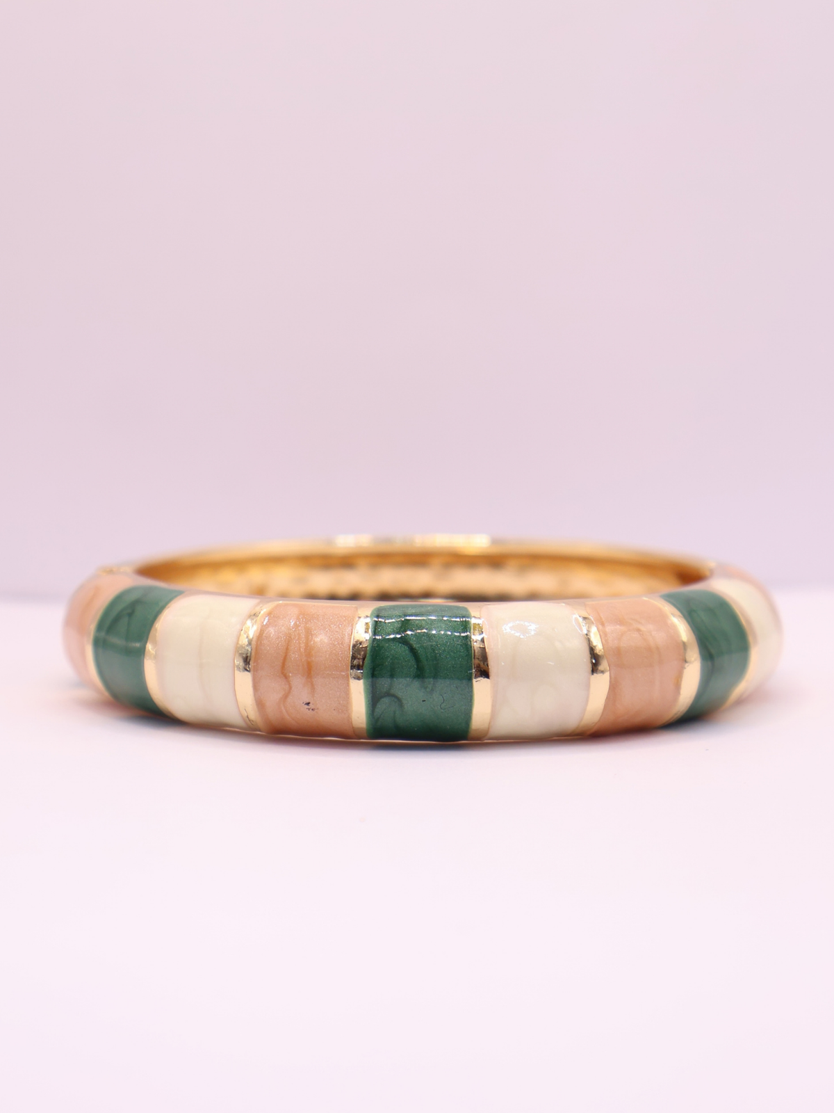 PULSERA ESMALTADA 97