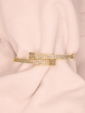 Brazalete MYKONOS