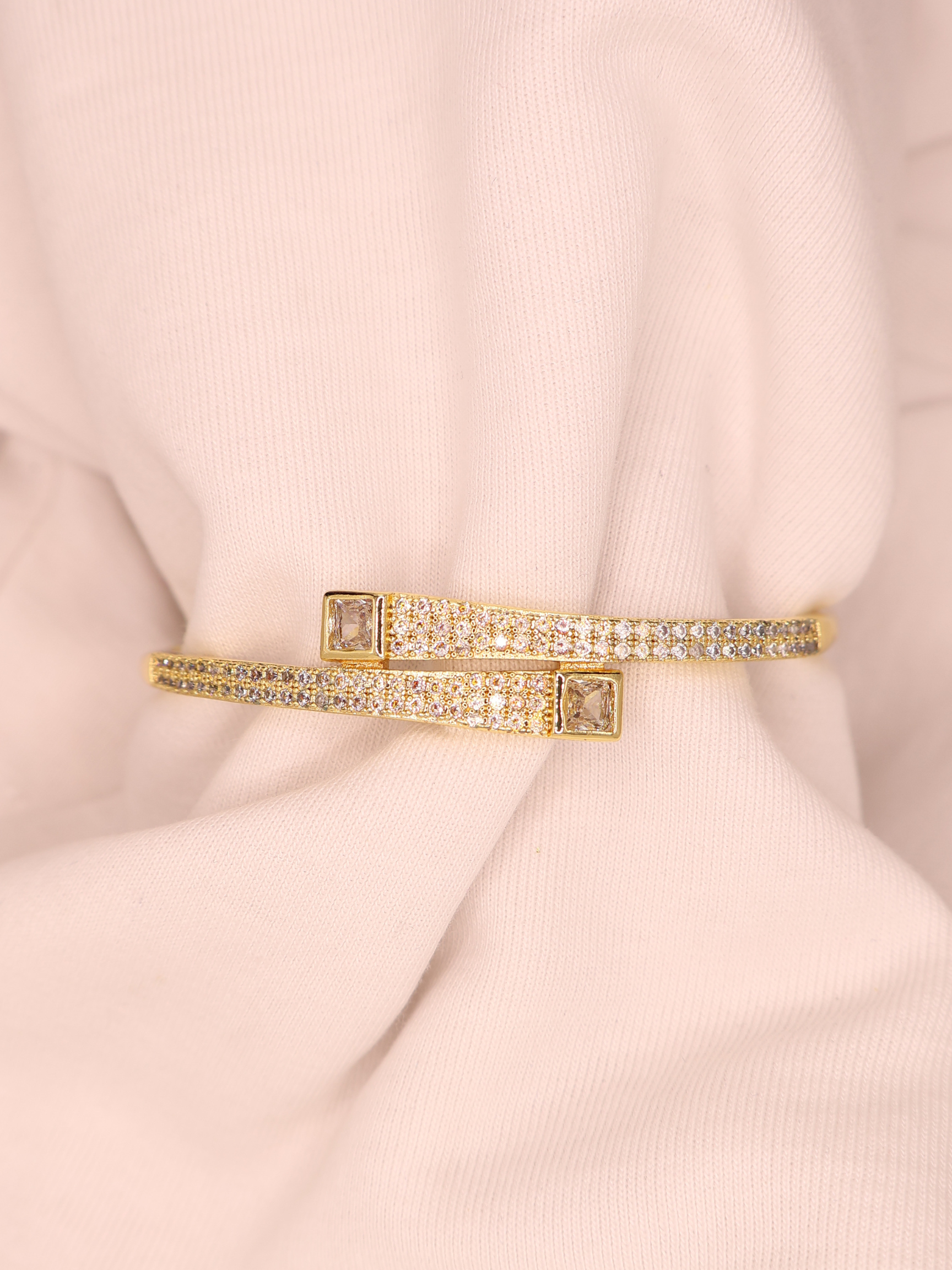 Brazalete MYKONOS