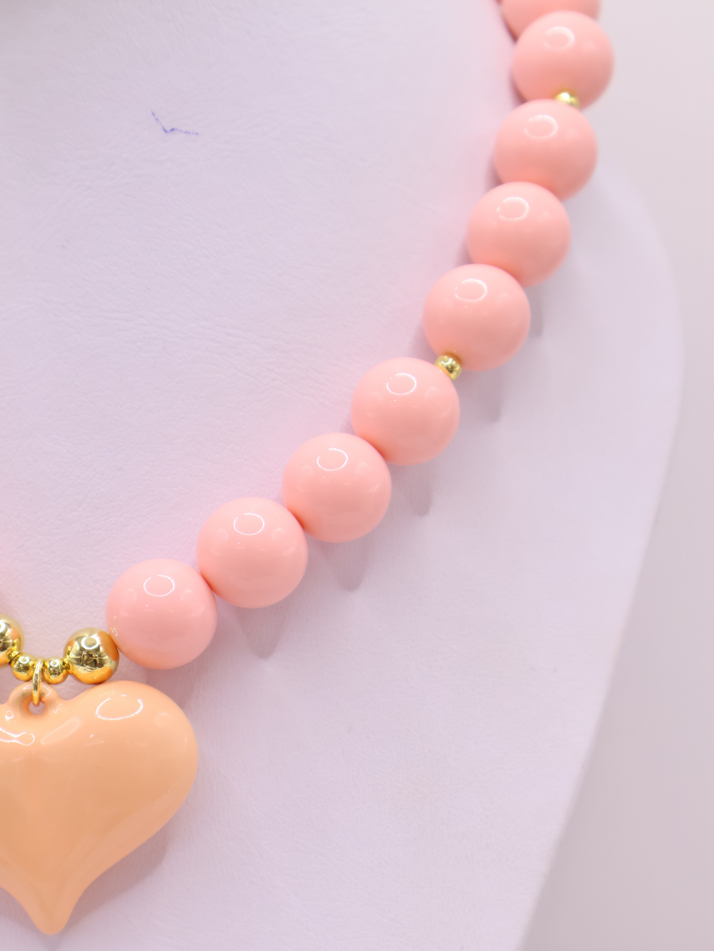 COLLAR CHICLE 135