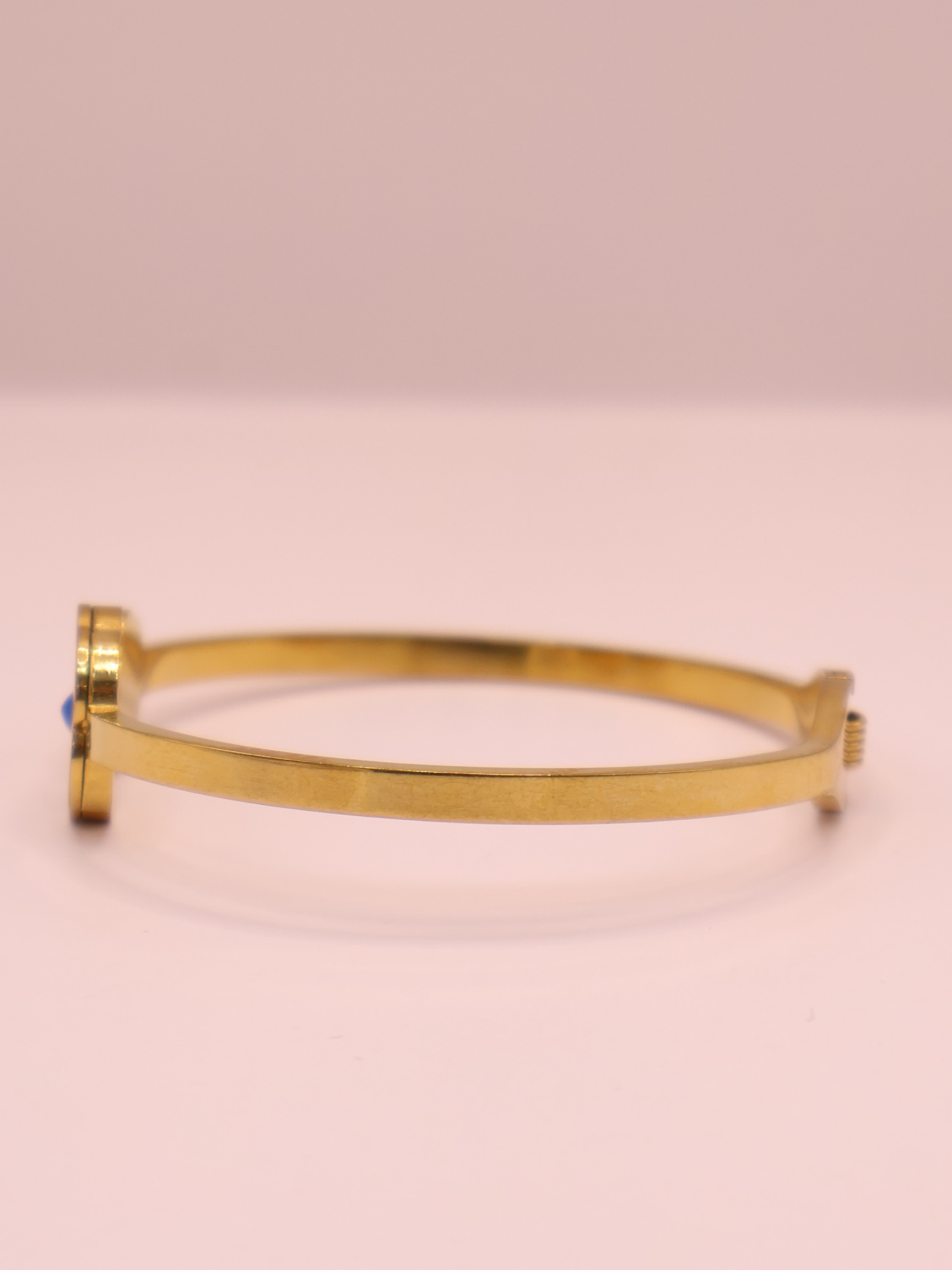 PULSERA 28