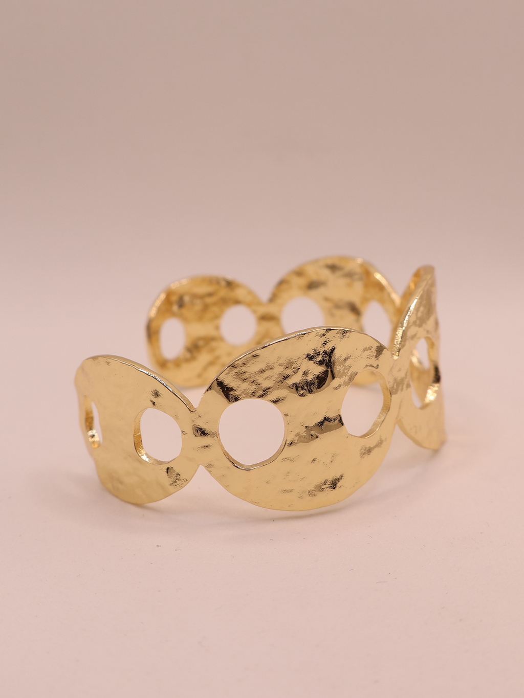 Brazalete Dalia
