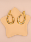 Aretes CEFALÙ