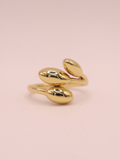 ANILLO ZYNA