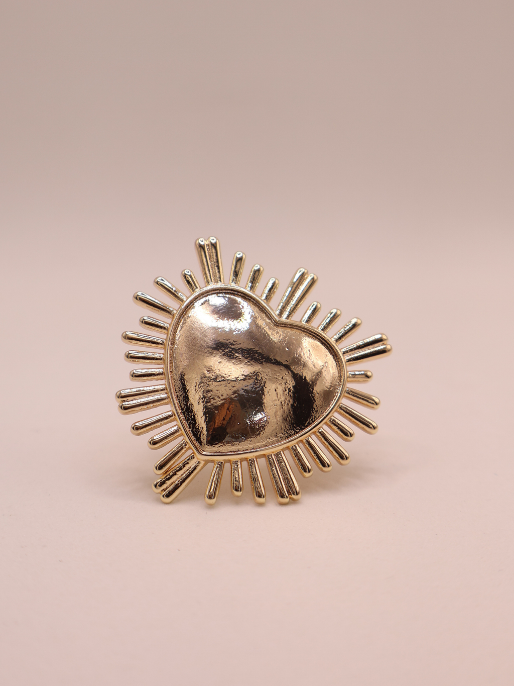 Anillo Mirela