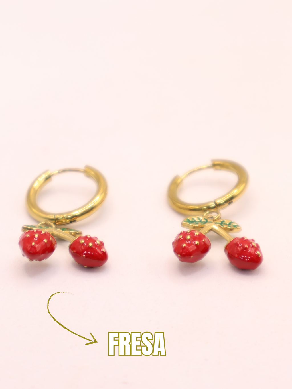 ARETE 69