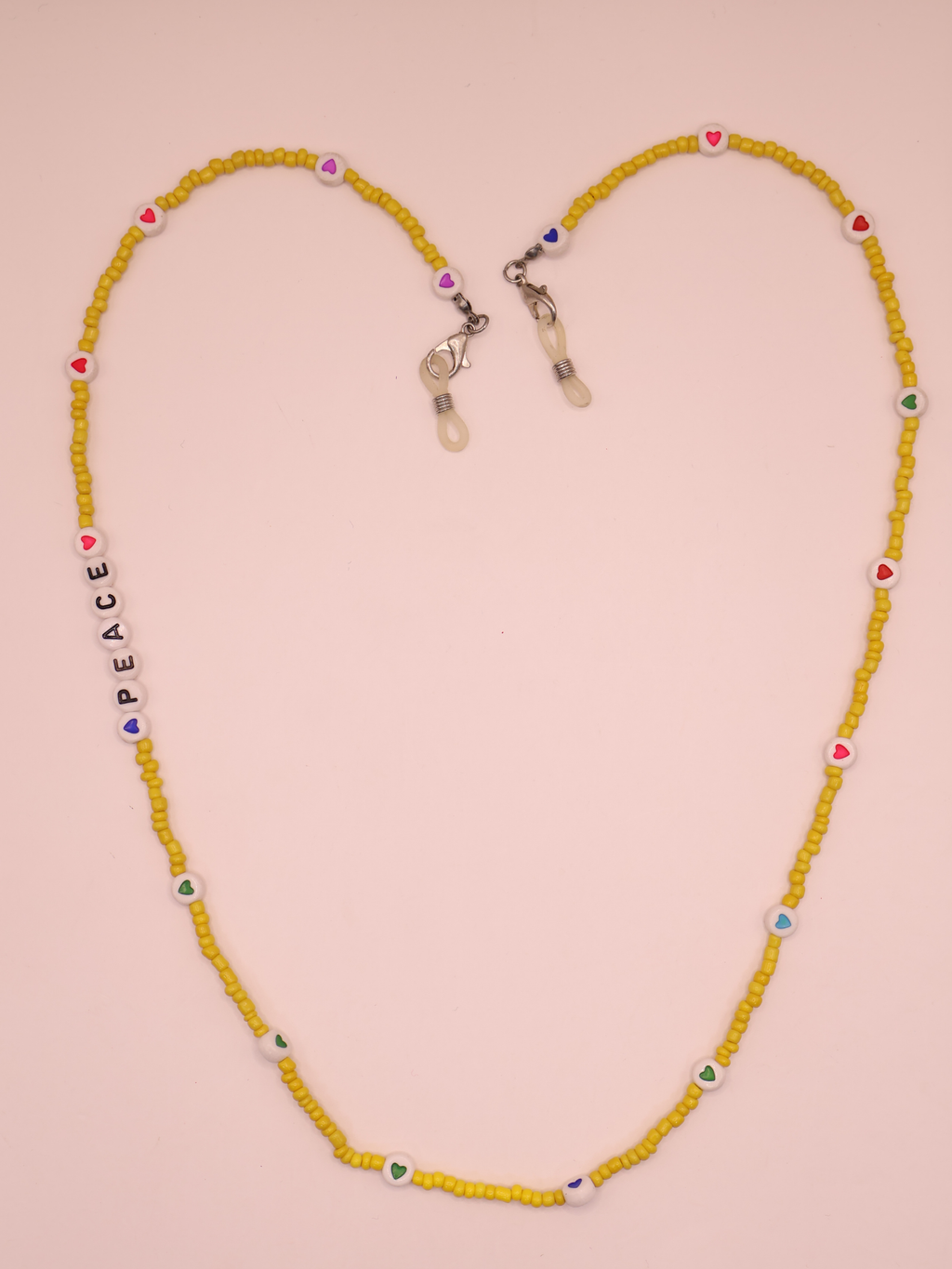 PORTA LENTES 17