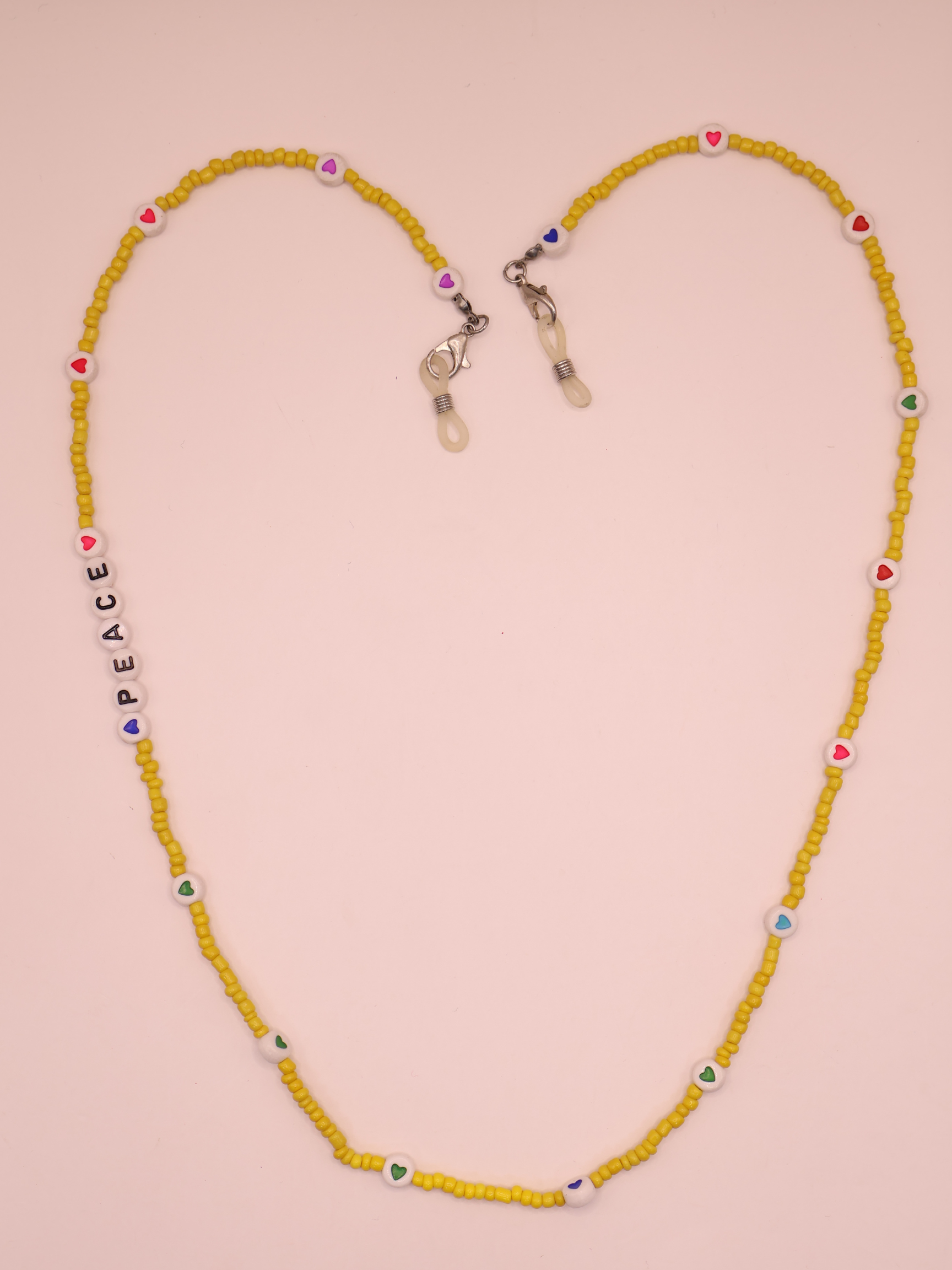 PORTA LENTES 17