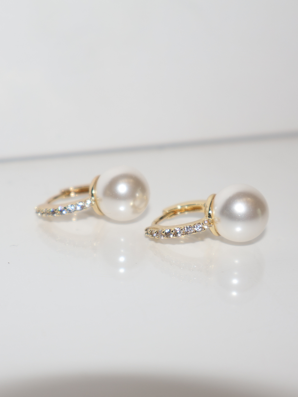 Arete Espiga