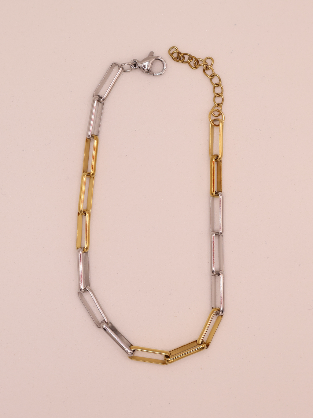 Pulsera LIRIA