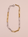 Pulsera LIRIA