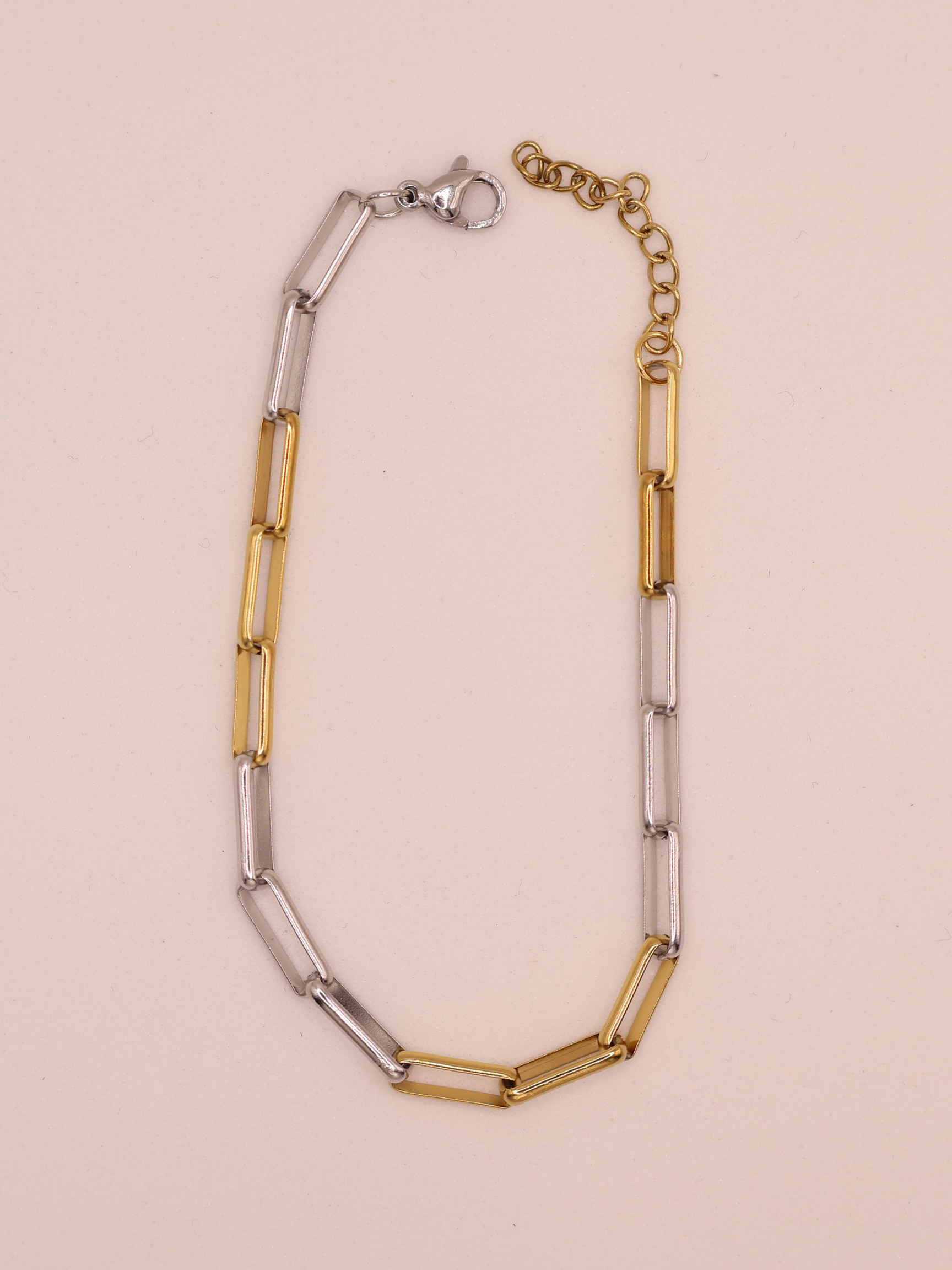 Pulsera LIRIA