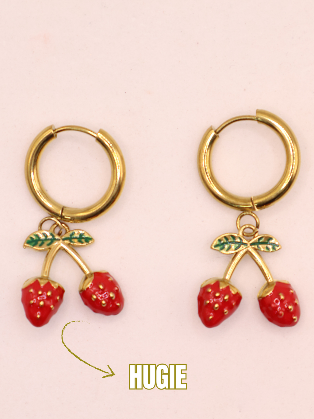ARETE 69