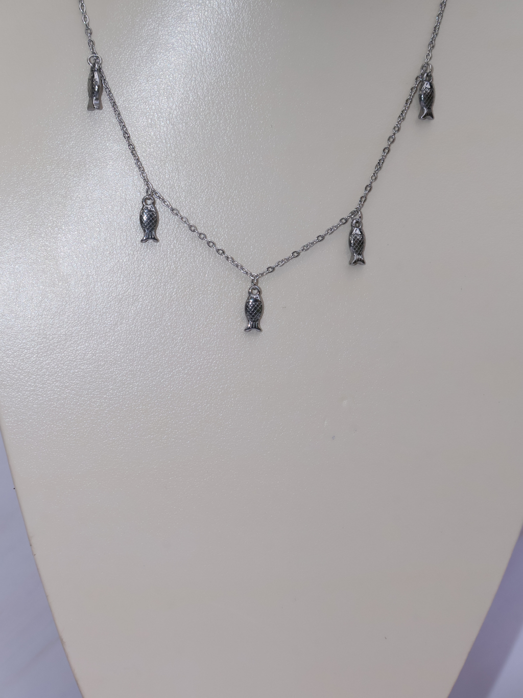 Collar Sany