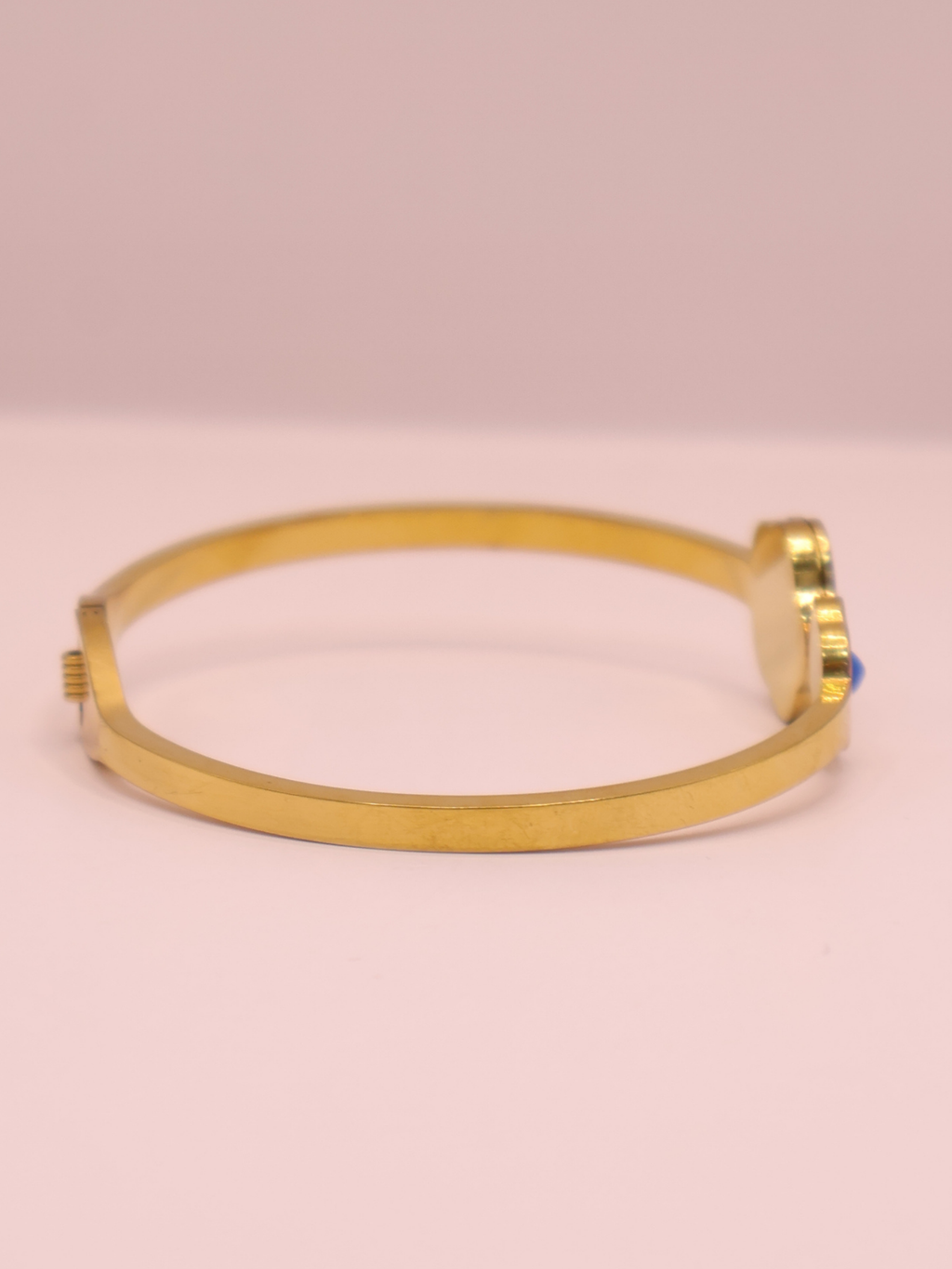 PULSERA 28