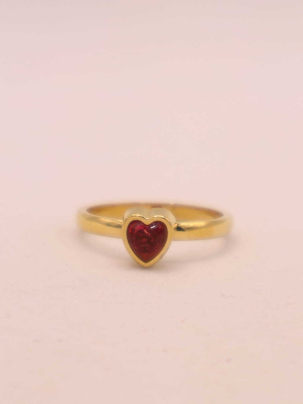 ANILLO 29
