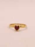 ANILLO 29