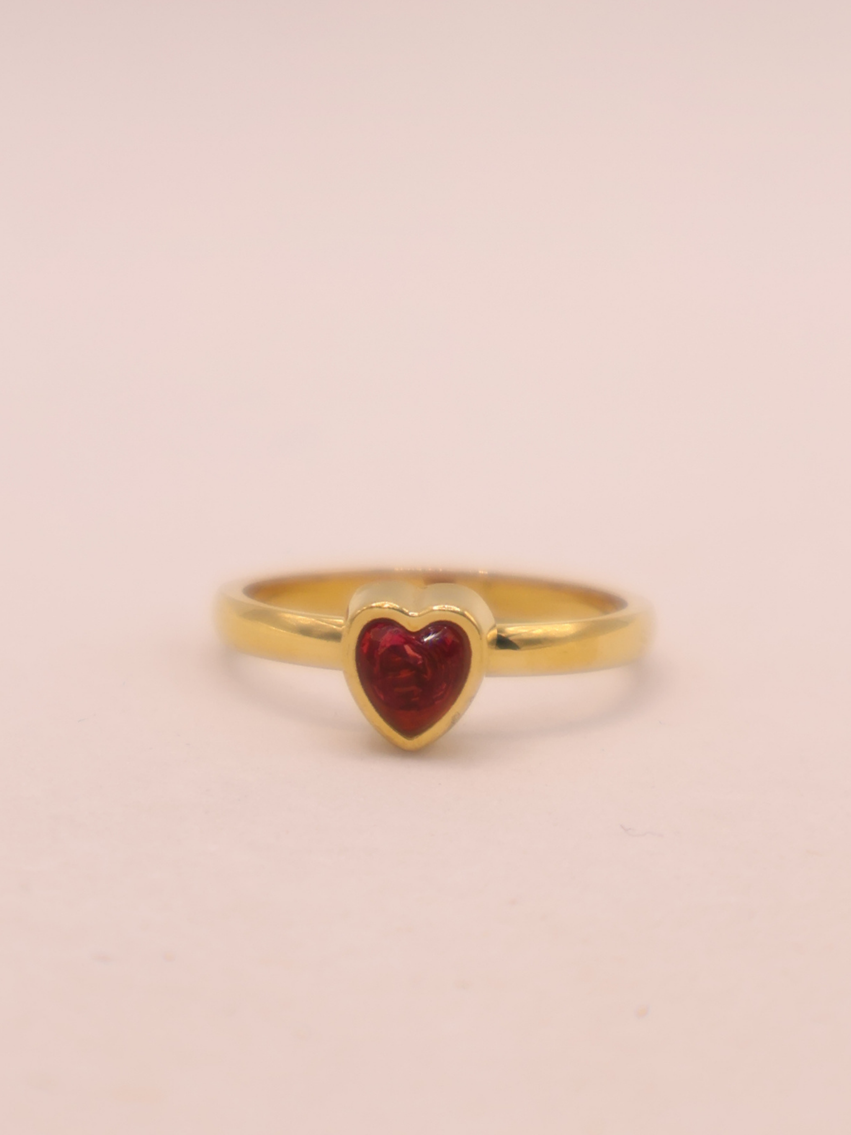 ANILLO 29