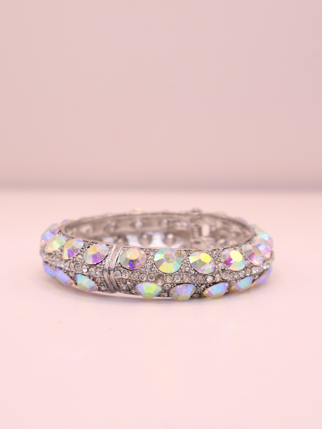 BRAZALETE VINTAGE UNICO 85