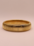 Pulsera SIROLO