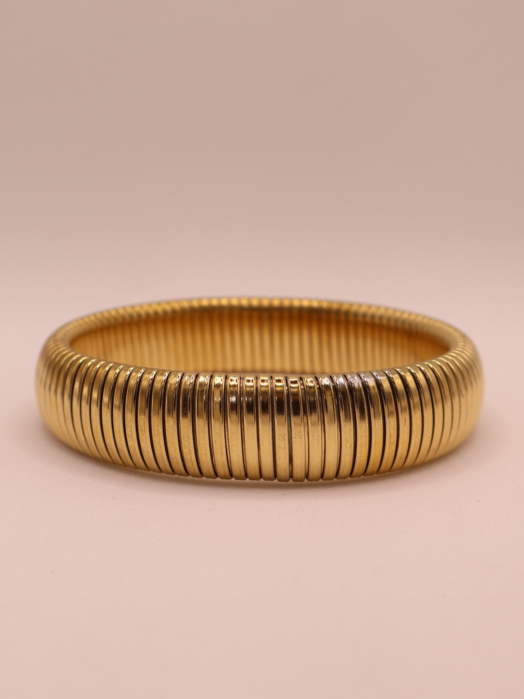 Pulsera SIROLO