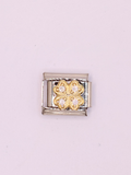 CHARM ITALIAN 104