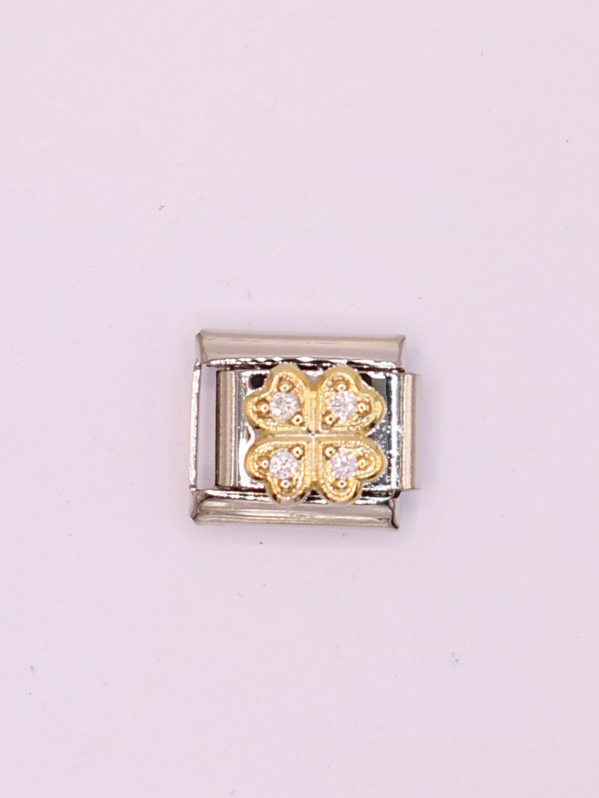 CHARM ITALIAN 104