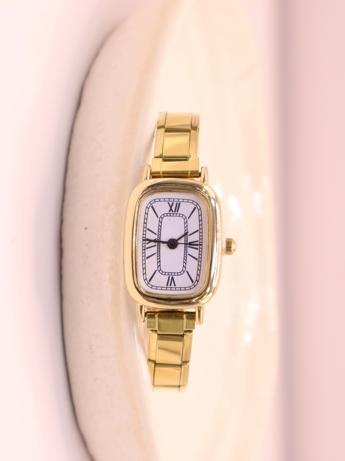 RELOJ ITALIAN 16