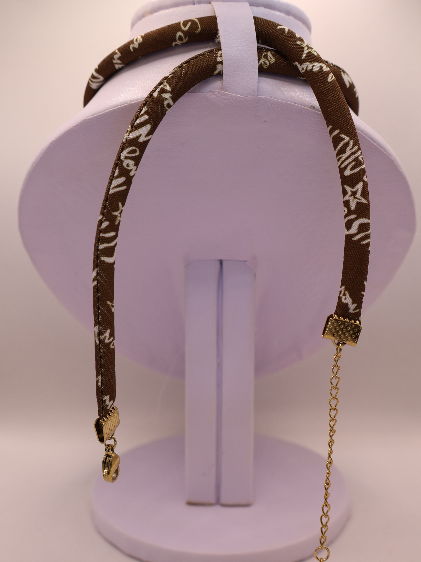 Collar KENMARE