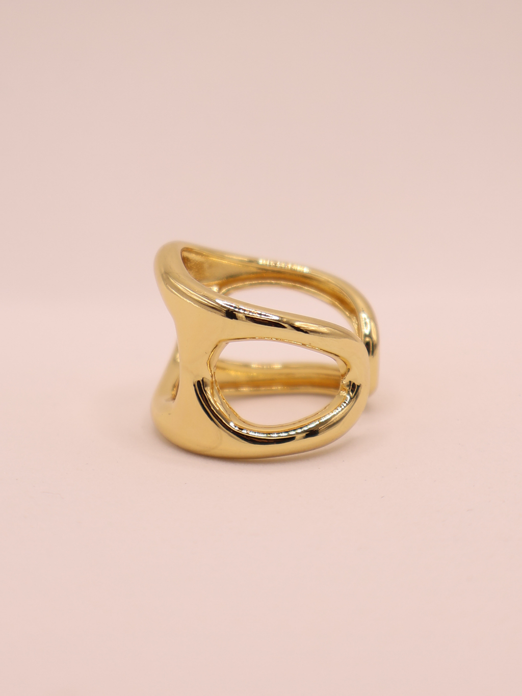 Anillo ZERMATT