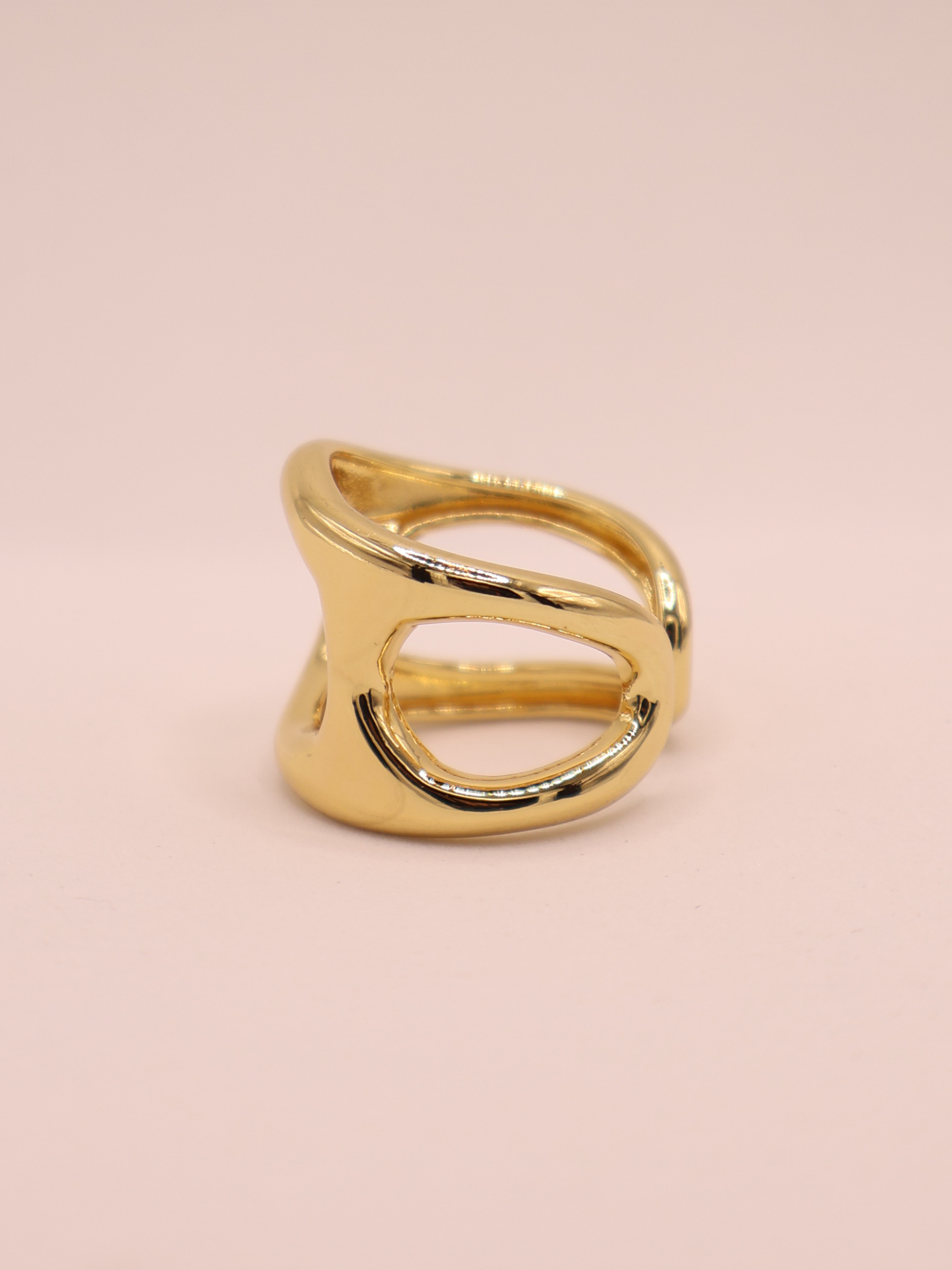 Anillo ZERMATT