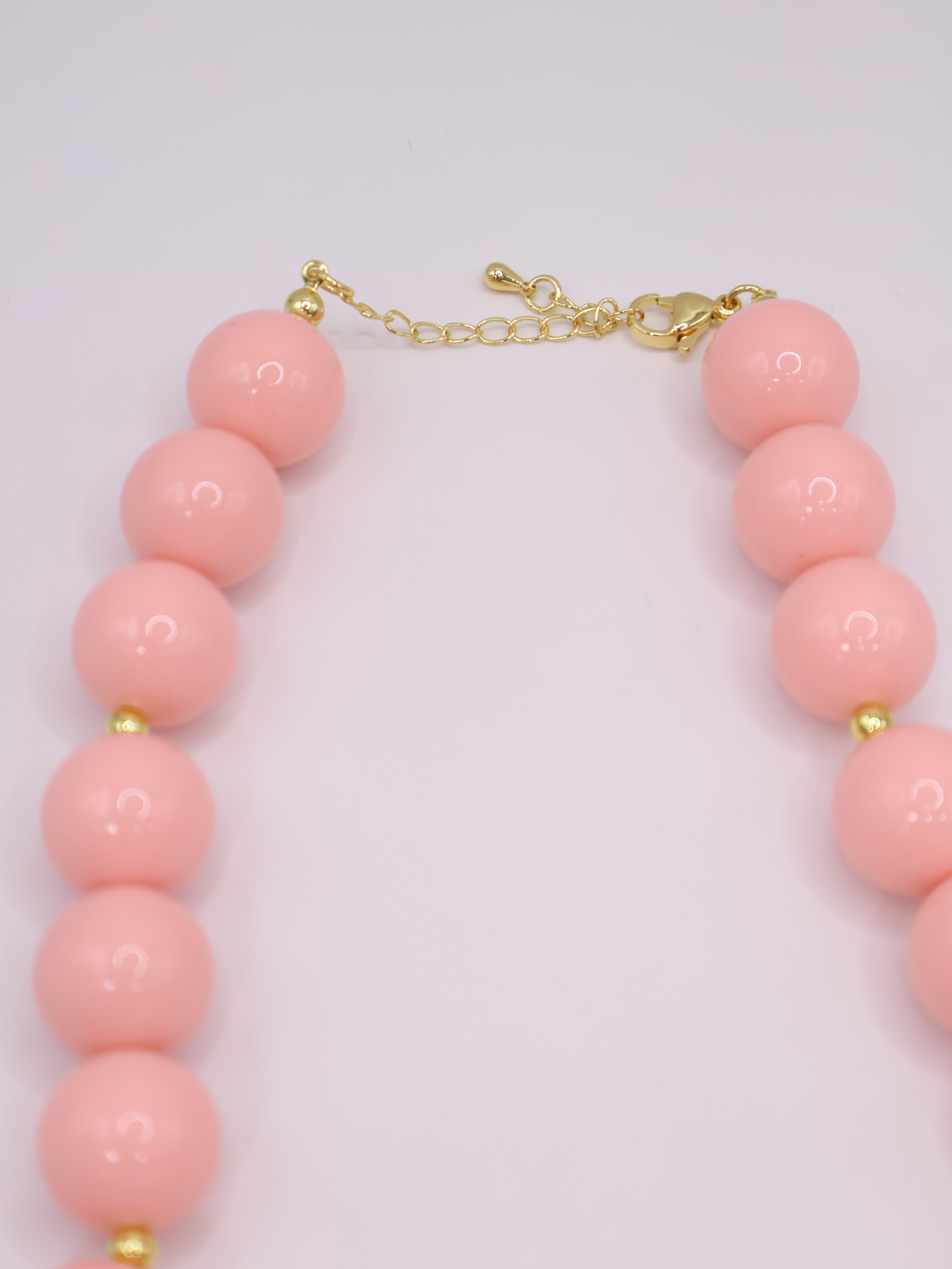 COLLAR CHICLE 135