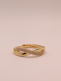 Anillo Kaia