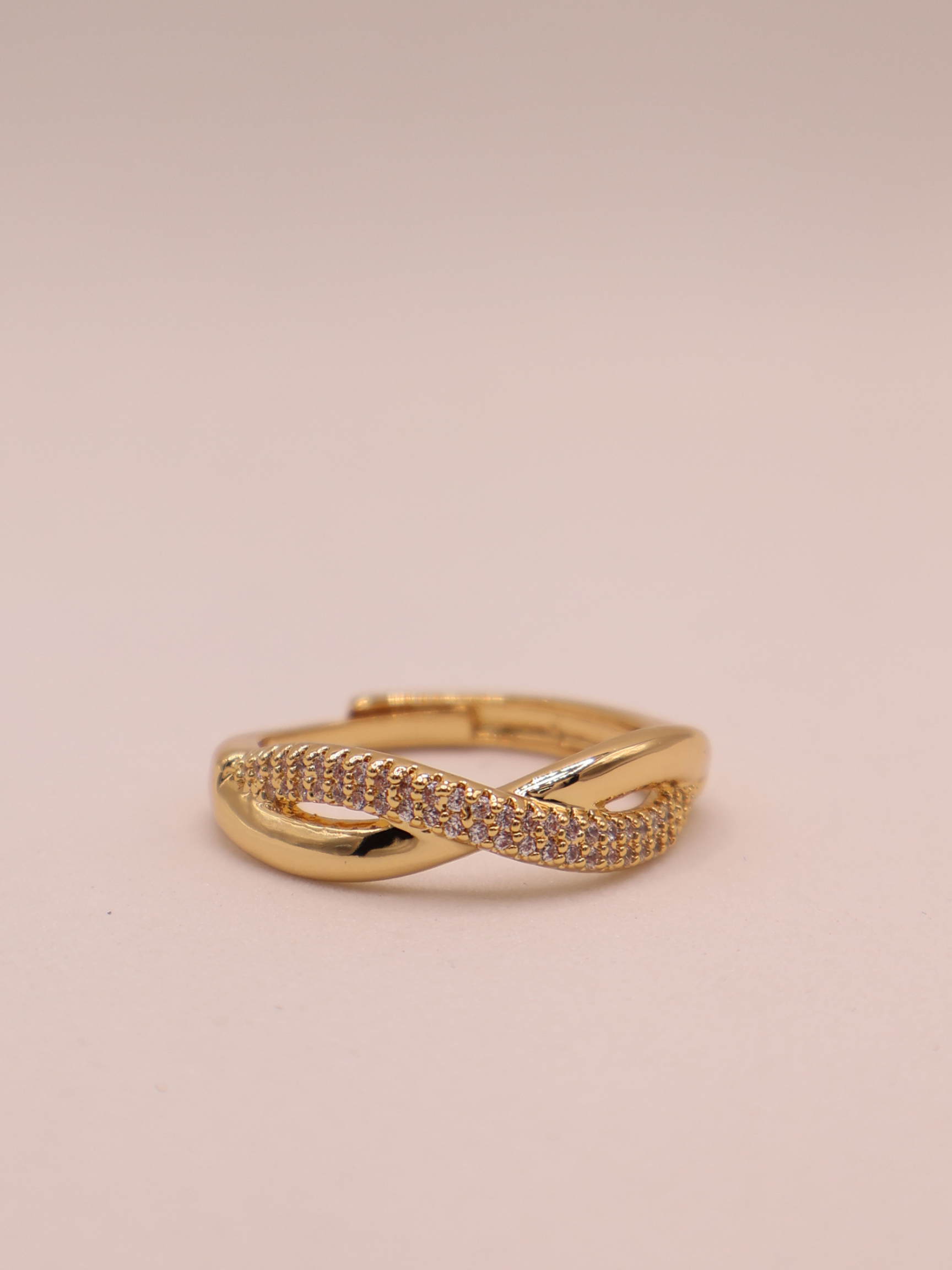 Anillo Kaia