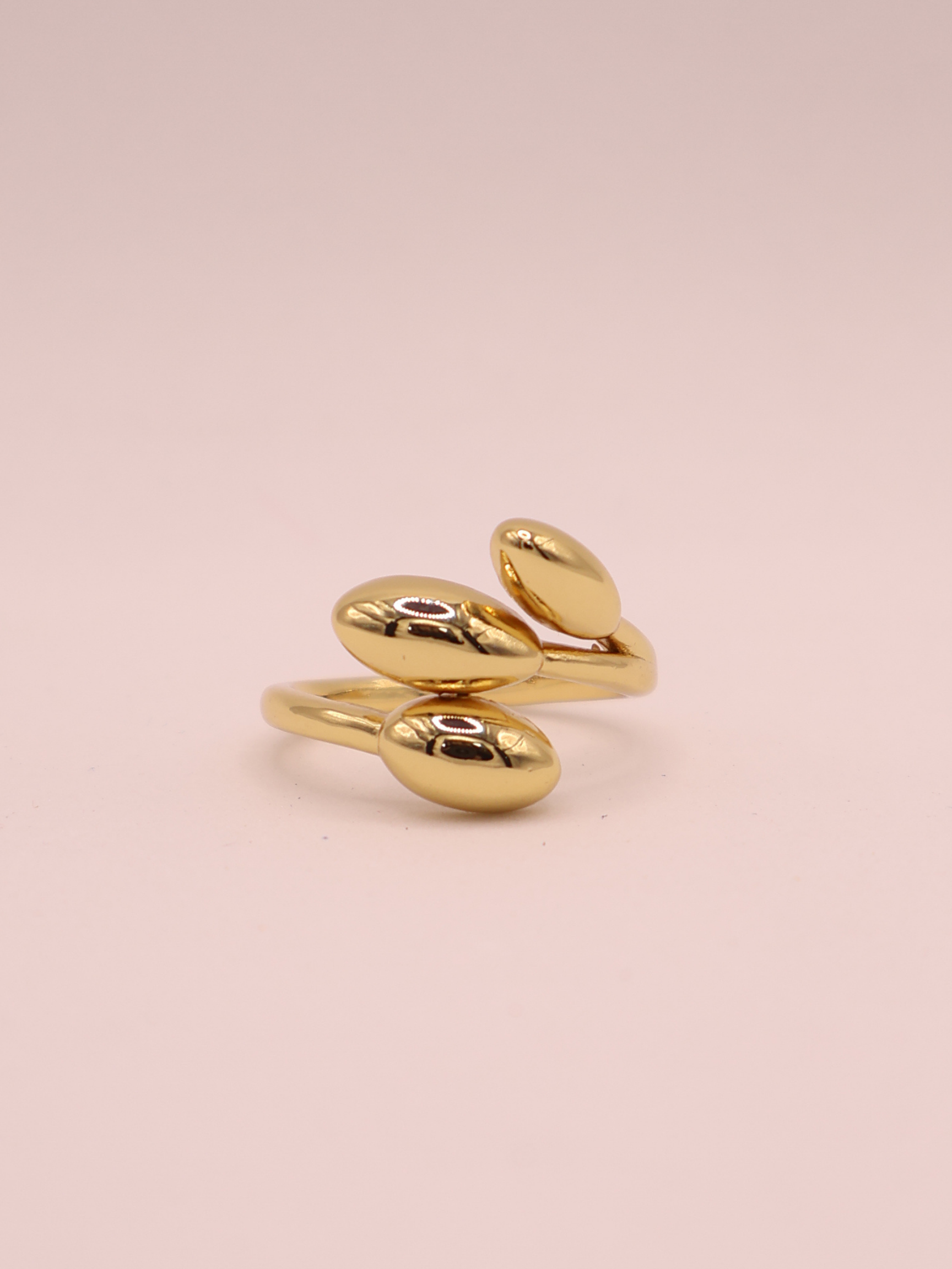 ANILLO ZYNA