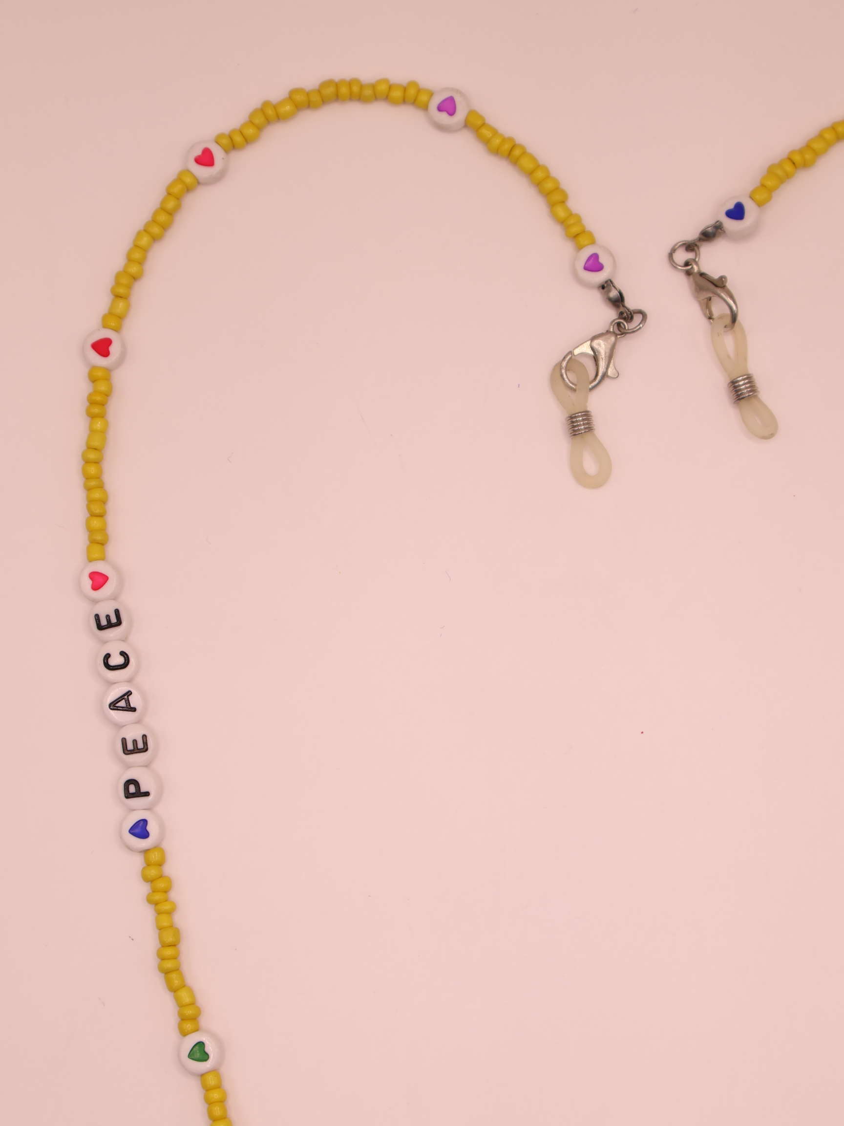 PORTA LENTES 17