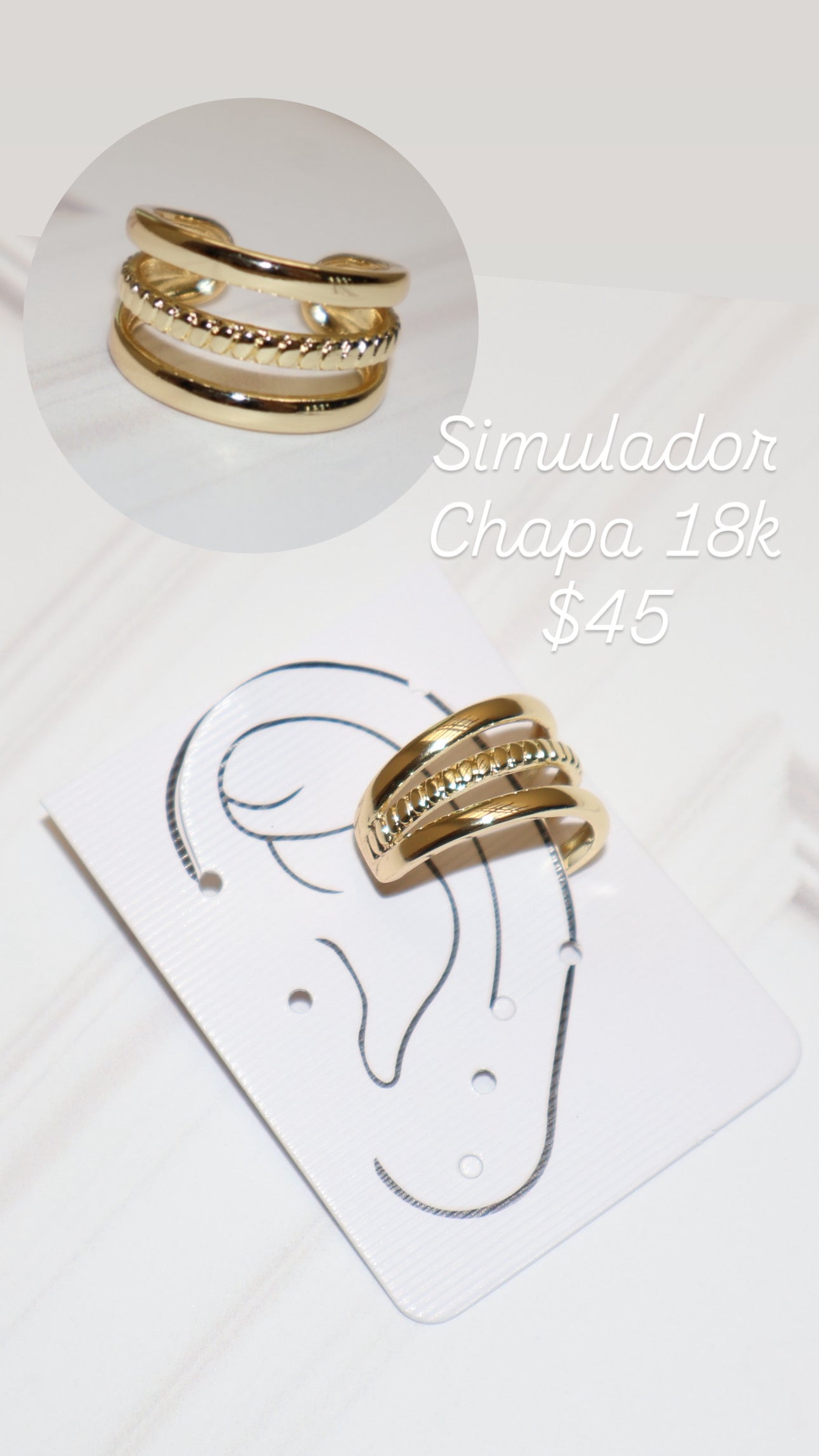 Simulador P
