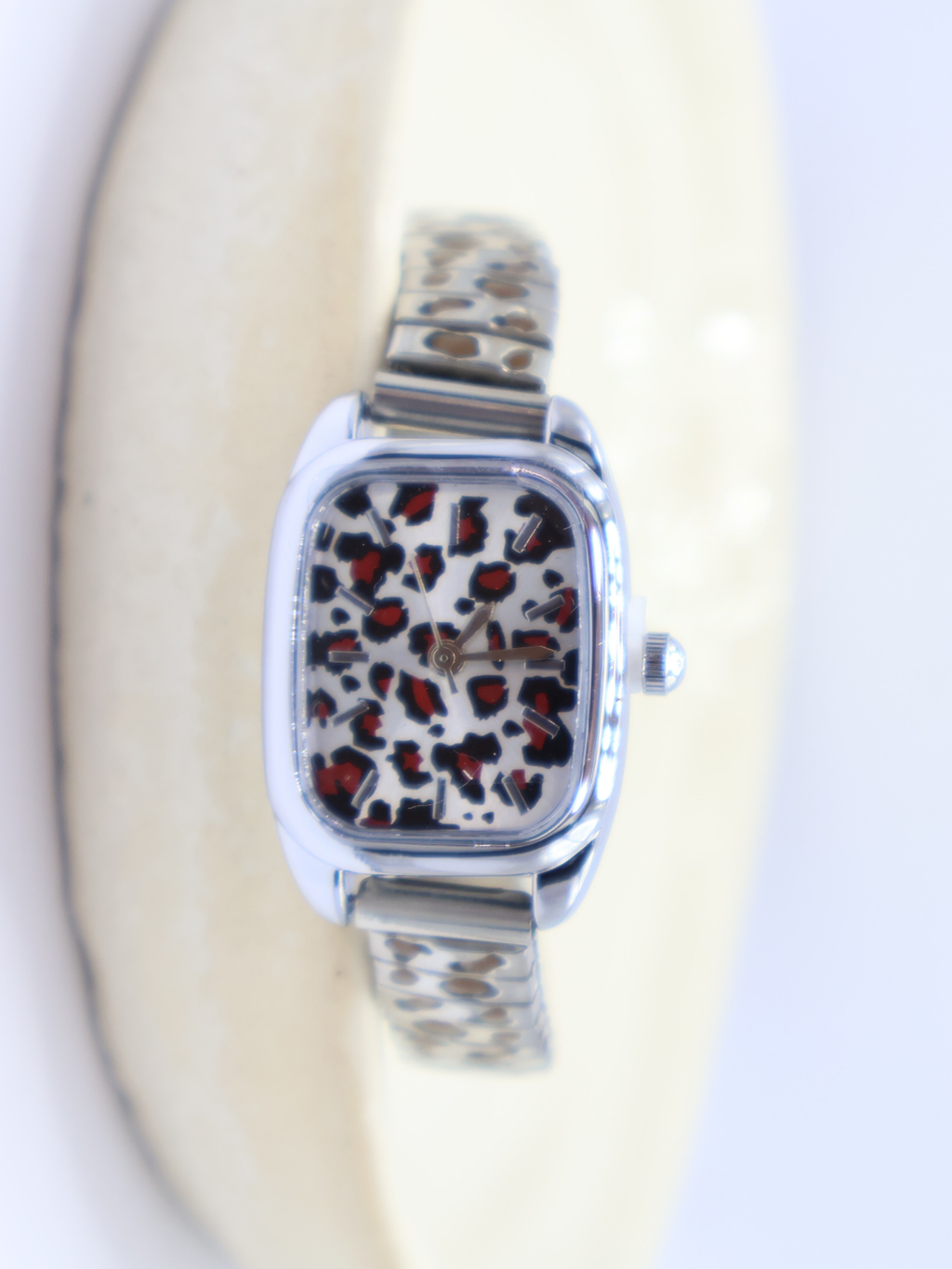 RELOJ 39