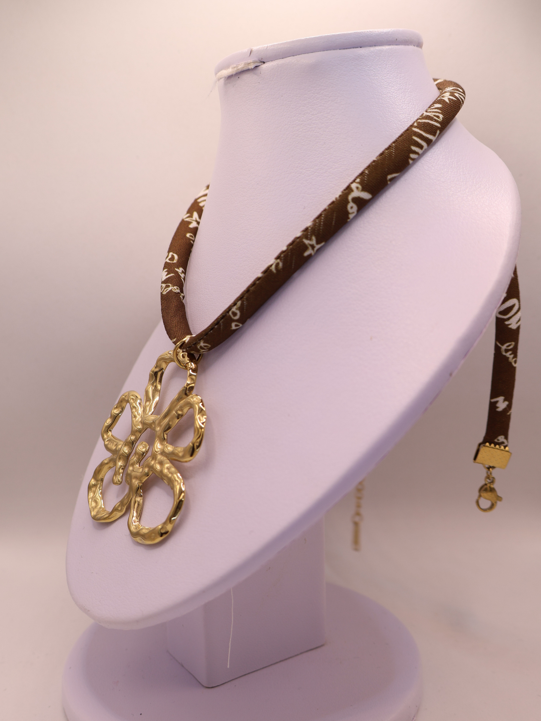 Collar KENMARE