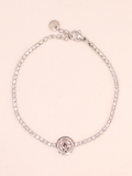 PULSERA SIENA